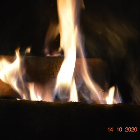 Bed & Breakfast Dacia Guiglia