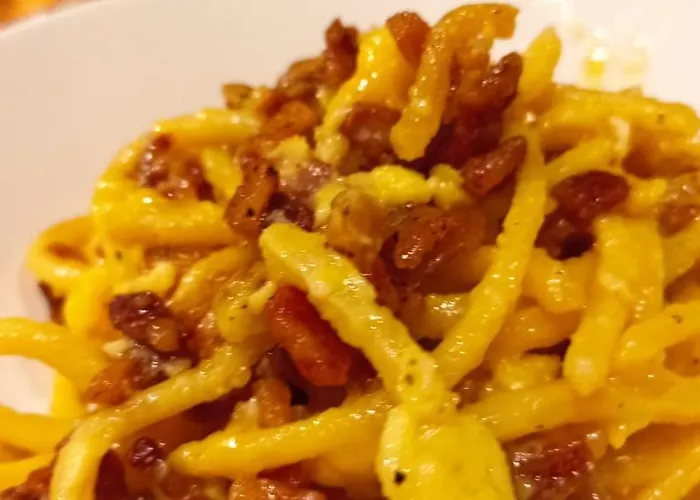 Bed & Breakfast Dacia 4*