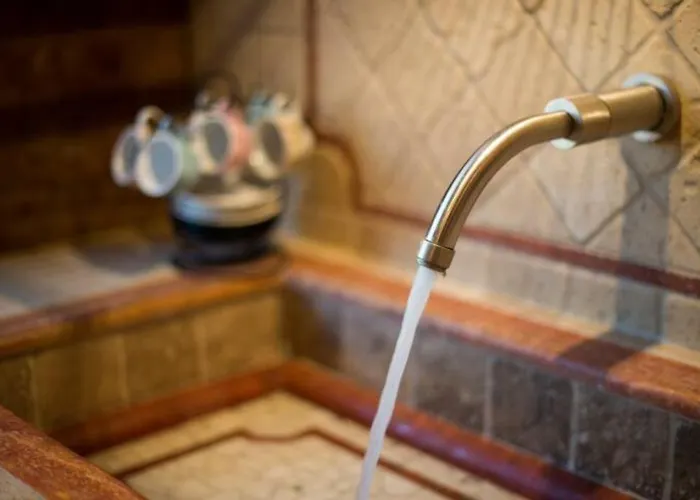 Dacia Bed & Breakfast