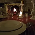 Oda ve Kahvaltı Dacia
