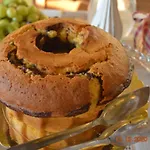 Dacia Bed And Restaurant 4* Guiglia