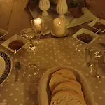 ベッド・アンド・ブレックファスト Dacia Bed And Restaurant