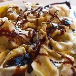 Bed & Breakfast Dacia Guiglia