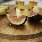 Dacia Bed And Restaurant ベッド・アンド・ブレックファスト Guiglia