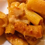 Dacia Bed And Restaurant