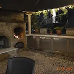 Dacia Bed And Restaurant 4*