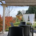 Dacia Bed And Restaurant לינה וארוחת בוקר
