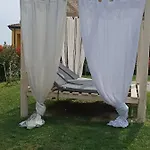 Dacia Bed And Restaurant 4*