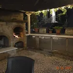 Dacia Bed And Restaurant 4*
