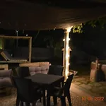 Dacia Bed And Restaurant