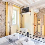 Dacia Bed And Restaurant 4* Guiglia