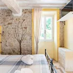 Dacia Bed And Restaurant לינה וארוחת בוקר 4*