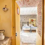 ベッド・アンド・ブレックファスト Dacia Bed And Restaurant 4*