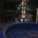 Dacia Bed And Restaurant