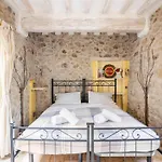 Dacia Bed And Restaurant לינה וארוחת בוקר