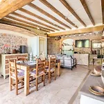 Dacia Bed And Restaurant ベッド・アンド・ブレックファスト Guiglia