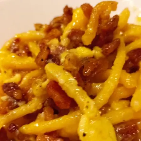 לינה וארוחת בוקר Dacia 4*