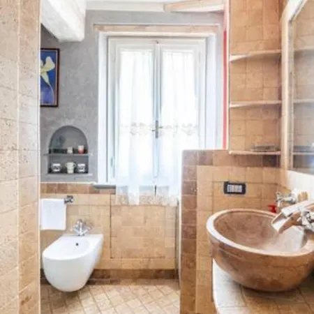 Dacia Bed & Breakfast 4*