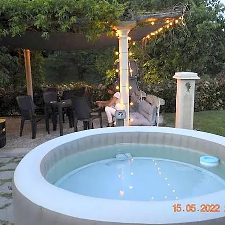 Oda ve Kahvaltı Dacia Bed And Restaurant