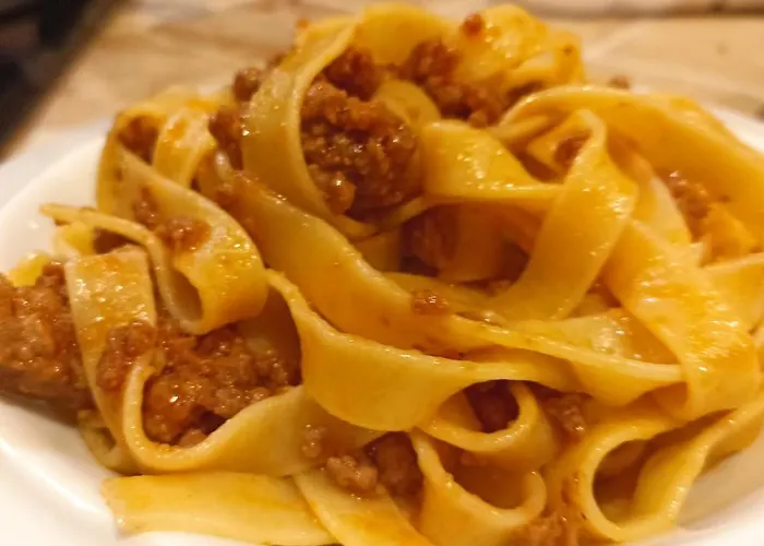 Bed & Breakfast Dacia 4*